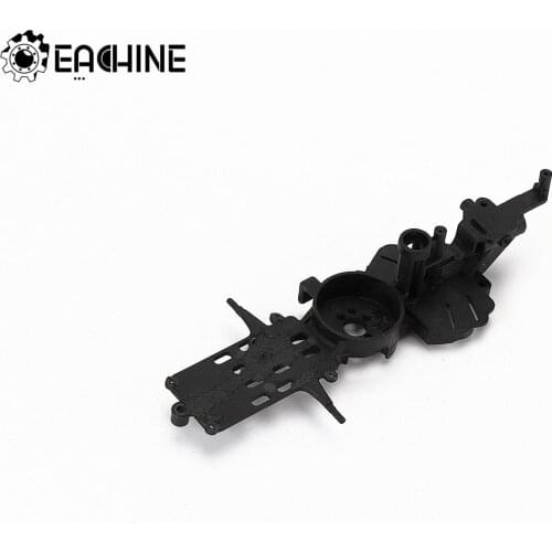 Eachine E130 RC Helicopter Parts Main Frame