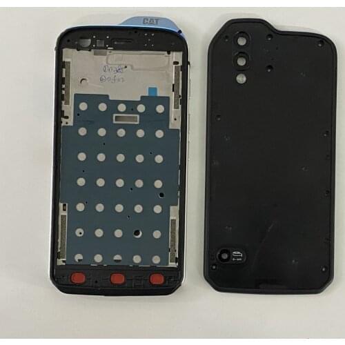 FSTGWAY Accumulators (batteries) For Mobile