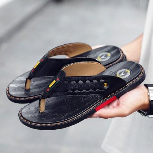 Мужские сандали Heavydun China At AliExpress