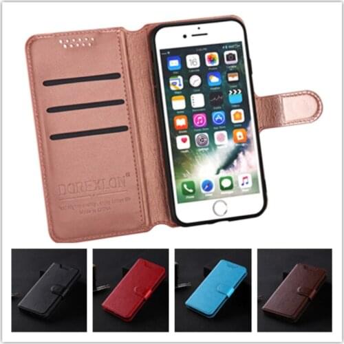 JDL WANDZ Phone Cases Xiaomi Redmi Note 7