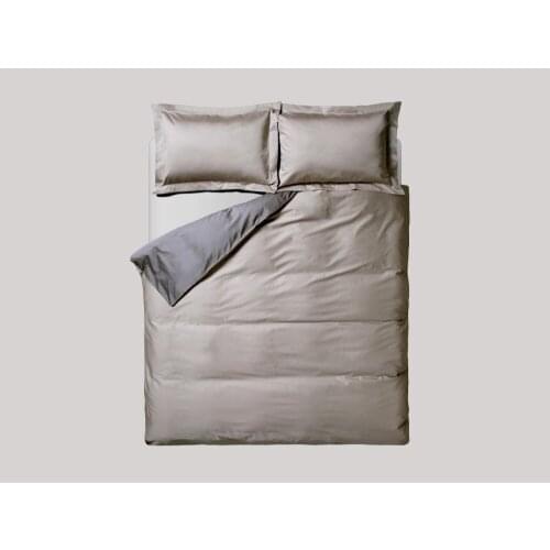 Brand100%cotton satin quality comfortable bedding set bedclothes 4ps/set duvet quilt cover bed sheet bed cover pillow cases