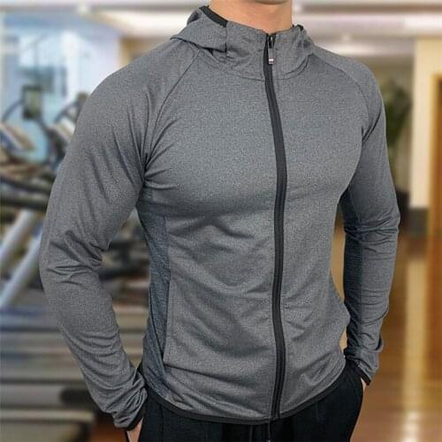 Lalain Men's Jackets