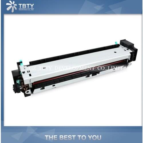 Printer Heating Unit Fuser Assy For Canon LBP1810 LBP1820 LBP 1820 1810 Fuser Assembly On Sale