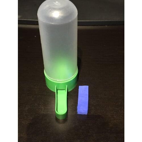 1PCS Oversized Ant Feeder