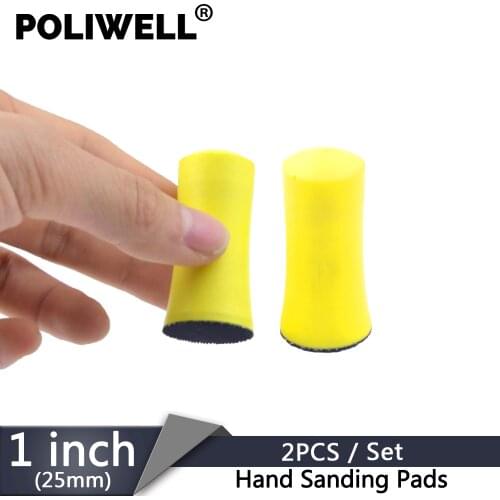 POLIWELL Gardening Tools