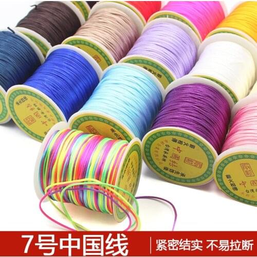 Baby Silicone Teethers Bebe Teething Toys For Newborn Baby Chew Necklace Toys for Babies Beads Bracelets Bebe Teether for Babies