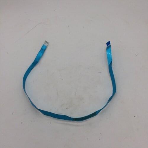 Replacement Feed Switch Sensor Cable for Zebra GK420T GX420T GX430T