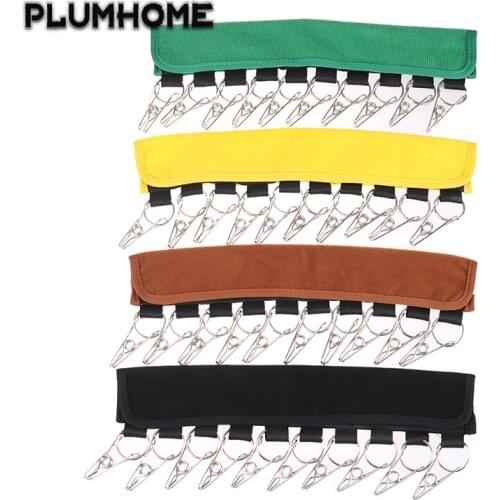 Baseball Cap Rack Hat Holder Rack Home Organizer Storage Door Closet Hanger Kitchen Rack Holder Hooks