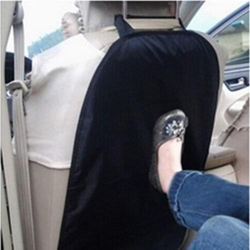 YANG MEI LING Automotive Nets