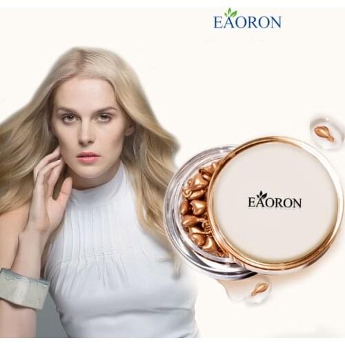 YourLove Serum Gels For Face