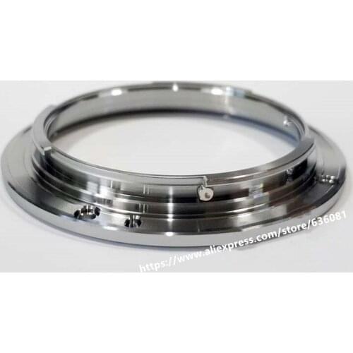 Repair Parts Lens Bayonet Mount Mounting Ring For Canon EF 8-15mm f/4L Fisheye USM Lens