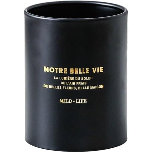 2021 New Chopsticks Stainless Steel Fork Spoon Kitchen Utensil Holder Organizer