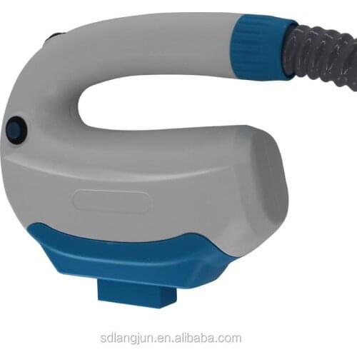 360 magneto optic IPL shr hair removal handle 640depilatory opt skin care instrument special accessories laser beauty spare part