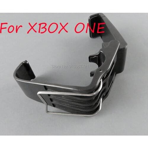 5pcs For Xbox One Controller Mobile Cell Phone Stand Mount HandGrip For Xbox One Universal Phone Mount Bracket Gamepad Holder