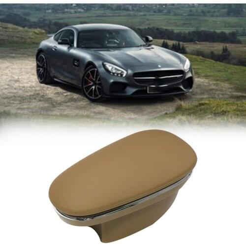 Car Dial Key Pad Housing for Mercedes Benz W221 2006-2013 2216800319