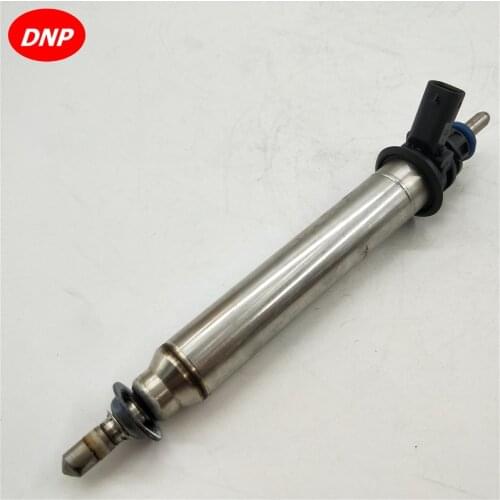 DNP Fuel Injector FIT For Mercedes-Benz GLE63 AMG GLS450 GLC300 CLS400 E350 0261500065 A2780700687