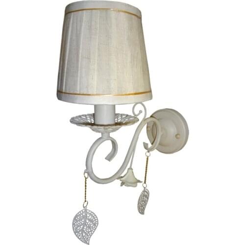 Настенные светодиодные светильники ELISSVET China At AliExpress