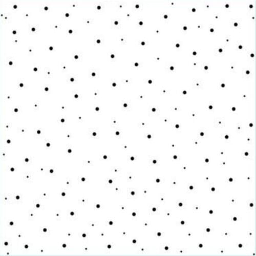 Background Clear Silicone Stamp / seal for DIY Scrapbooking / Album Decorative Clear Stamp Sheets A137