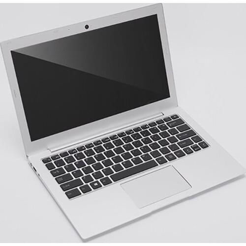 Gaming Laptop 15.6 Inch In tel Core 8GB 1TB SSD 128GB/256GB Win 10 netbook