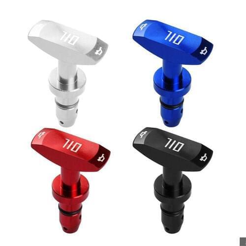 Системы смазки 米囹 China At AliExpress