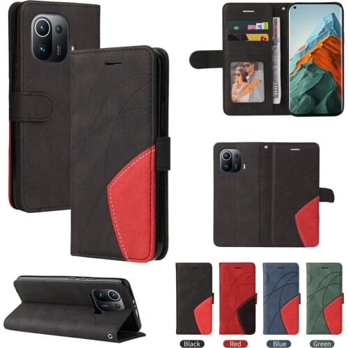 KITTENS FISHING Huawei Phone Cases