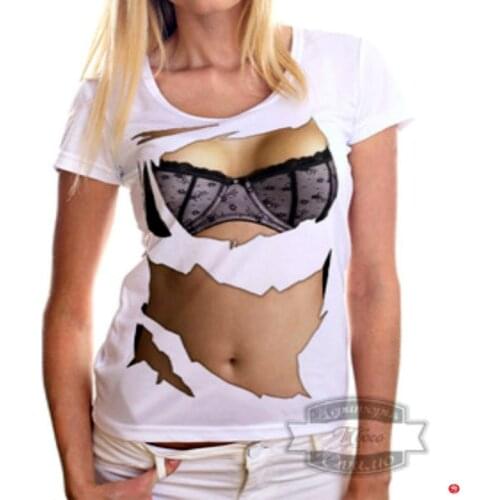 2021 new mens and womens funny pattern 3D printed T-shirt, fashionable casual mens and womens muscular round neck short slee