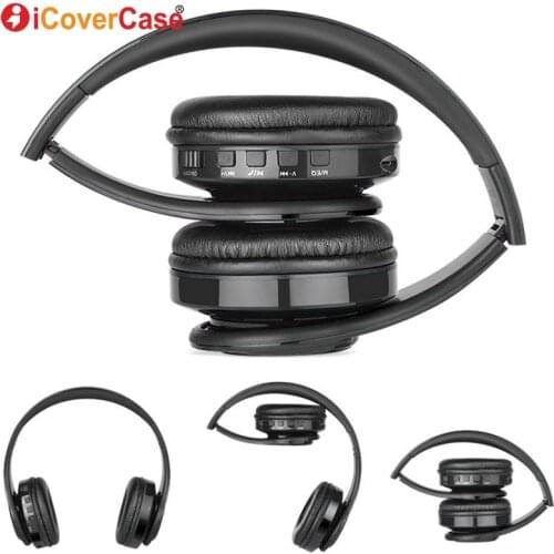 Super Bass Headphone For Samsung Galaxy J8 J4 J6 J2 Pro J3 J5 2017 J7 Prime A3 A5 A7 A6 A6+ A8 A8+ S9 Bluetooth Earphone Headset
