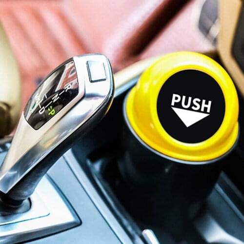 NEW Car Trash Bin Auto Organizer Storage Box Car Trash Can Rubbish Gargage Holder Automobile Storage Bucket Accessories