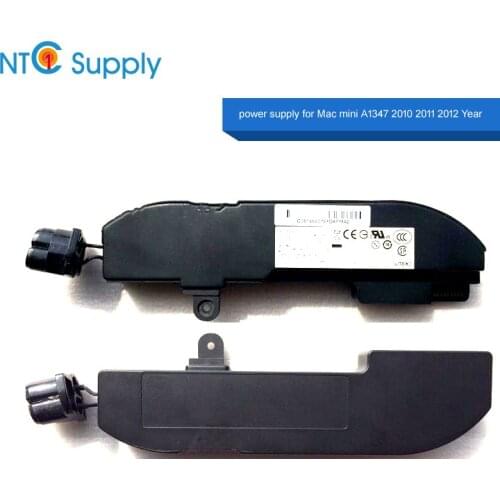 NTC Supply Chargers For Laptops