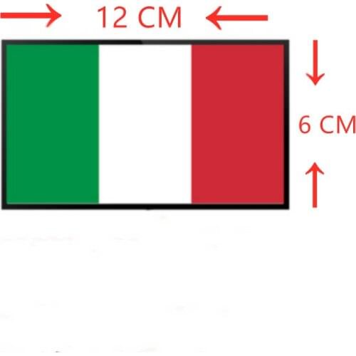 OIMG Set-top Boxes