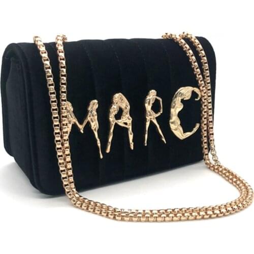 Bolsa Mujer Bags For Women 2021 Luxury Handbags Women Bags Designer Ladies Purse Shoulder Messenger Bags Women Brand sac a main