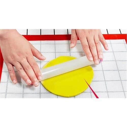 Пластиковые скалки для теста XINCHEN China At AliExpress