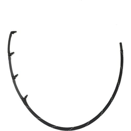 Насосы для откачивания масла XUZHIANG China At AliExpress