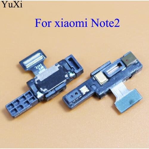 YUXI Speakers For Phones Xiaomi Mi Note