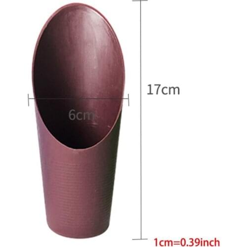 2021 New 13pcs Mini Garden Hand Tools Transplanting Outdoor Bonsai Tools Planting Flower