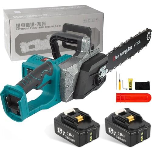 Abeden Mini Electric Saws
