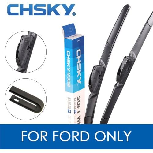 CHSKY Accessories For Tools