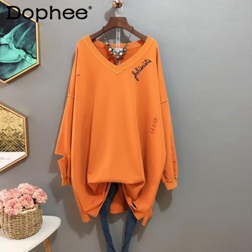 Женские хлопковые футболки Dophee China At AliExpress