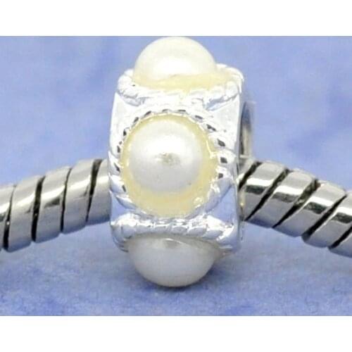 Жемчужный бисер DoreenBeads China At AliExpress