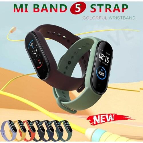 HISMO Fitness Bracelets