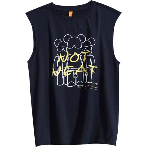 JOYSWAMM Men's T-shirts