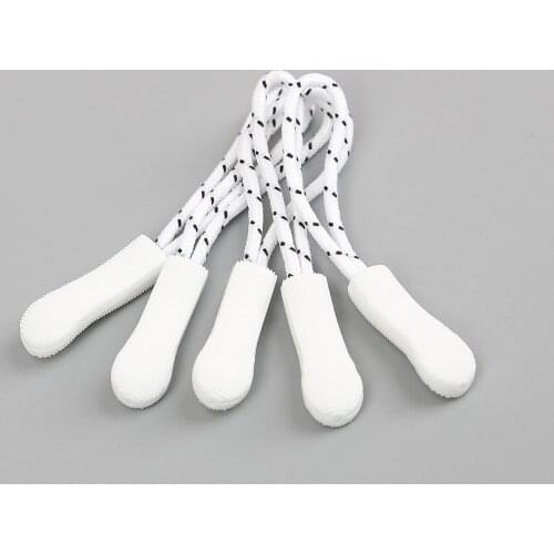 Походные и туристические рюкзаки Nc China At AliExpress