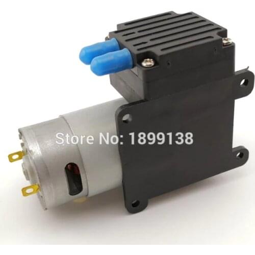 NUOTRILIN Work Clothes