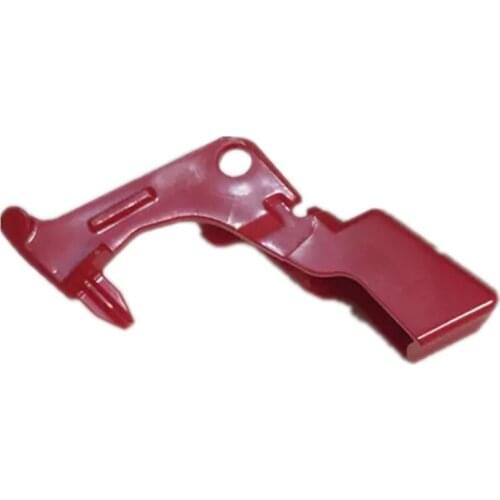 Original New Trigger Switch Button For Dyson V7 V8 V10 V11 Switch Parts ABS Plastic