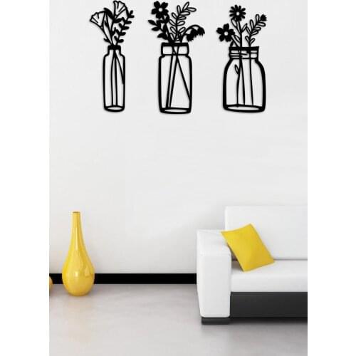 Деревянные рамки для фото PALMİYE STORE China At AliExpress