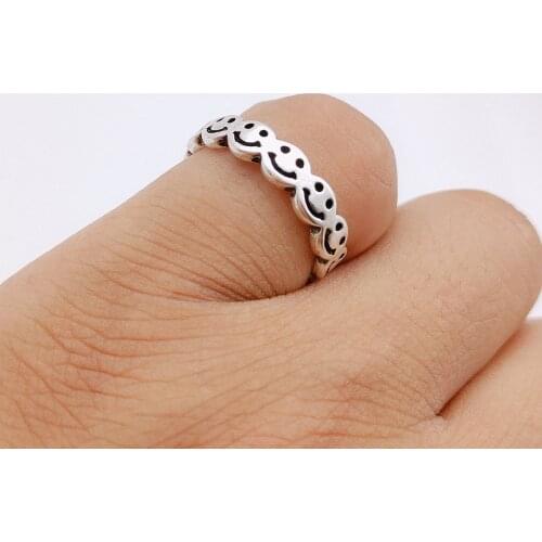 Кольца RANJUNXUN China At AliExpress