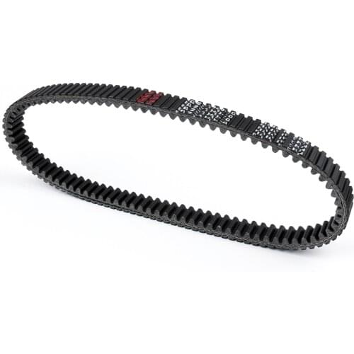 Drive Belt For Polaris SPORTSMAN X2 2006 Sportsman 500/60/700/X2/MV7 EPS 3211091