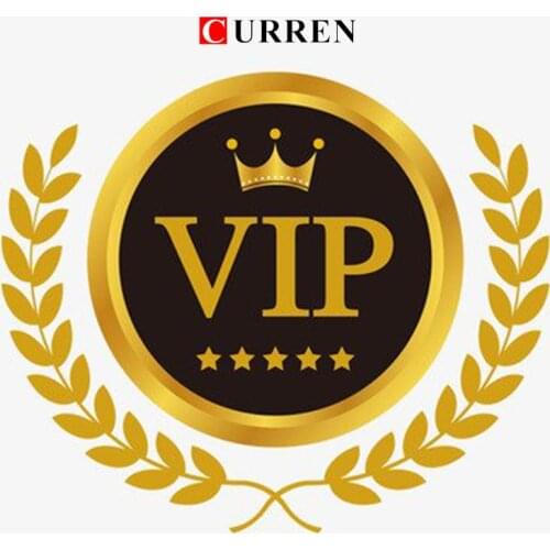 A Link Only For Vip Customer Respected Buyers Gift Dropshipping Sale Promotion Wholesale