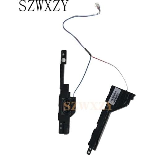 SZWXZY Original For HP 15-DA Series Laptop Left And Right Speaker L20453-001