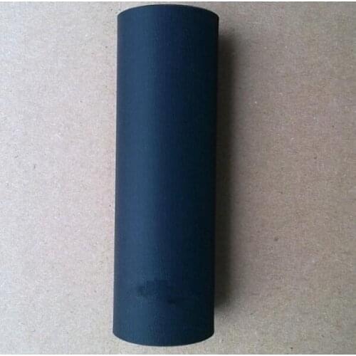 3600+ 3680+ 3650 3610 3690 3880e+ universal pressure roller rubber roller